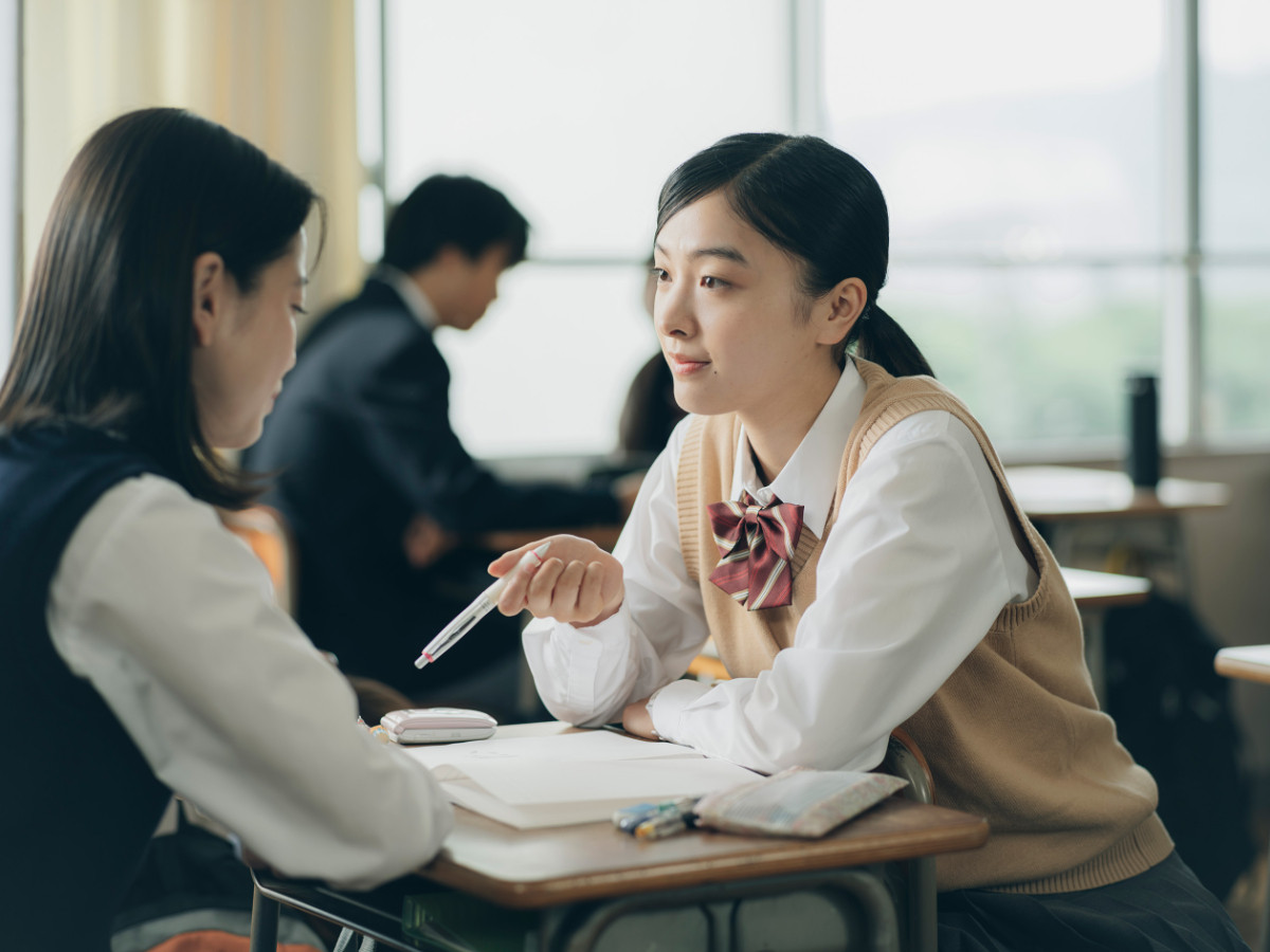 映画『すべて真夜中の恋人たち』サブキャストに中井友望、林裕太、長井短ら実力派俳優集結