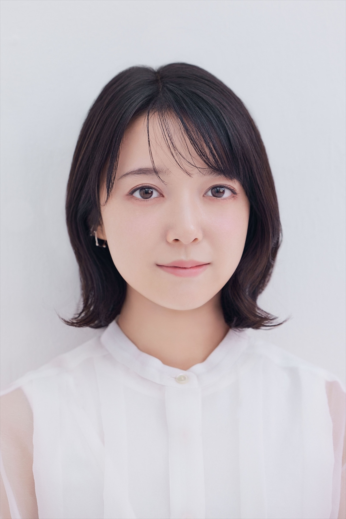 乃木坂46井上和＆豊嶋花＆平澤宏々路が初参戦！　『千と千尋の神隠し』ワールドツアーで橋本環奈＆上白石萌音＆福地桃子＆森莉那と千尋役に