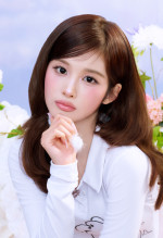 SULLYOON