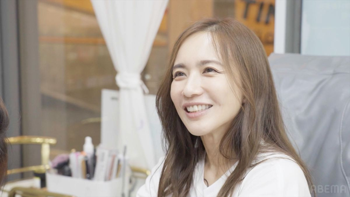 14年の結婚にピリオド、シンママタレント46歳、マレーシアでの子ども2人との生活に密着