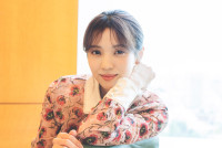 小林由依