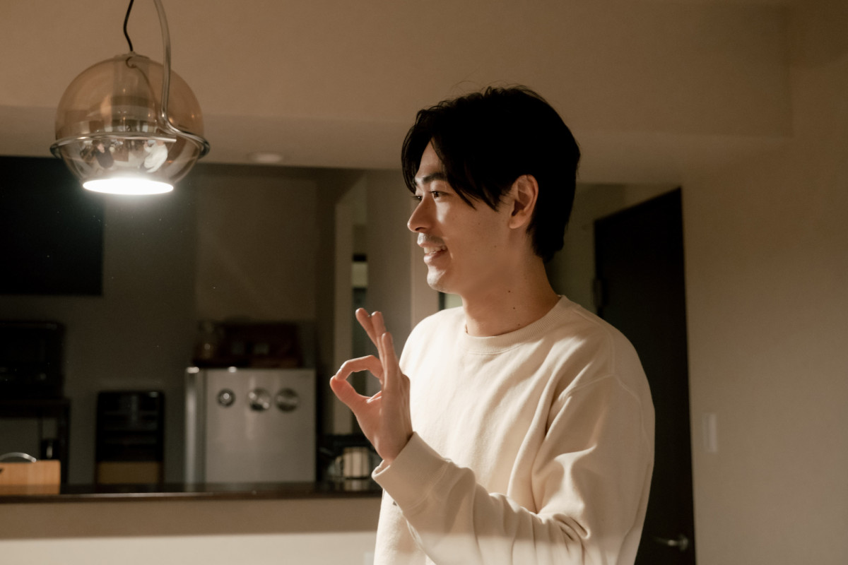 『冬のなんかさ、春のなんかね』初回　会話劇と杉咲花の演技に反響「すごい贅沢」「芝居がうますぎる」