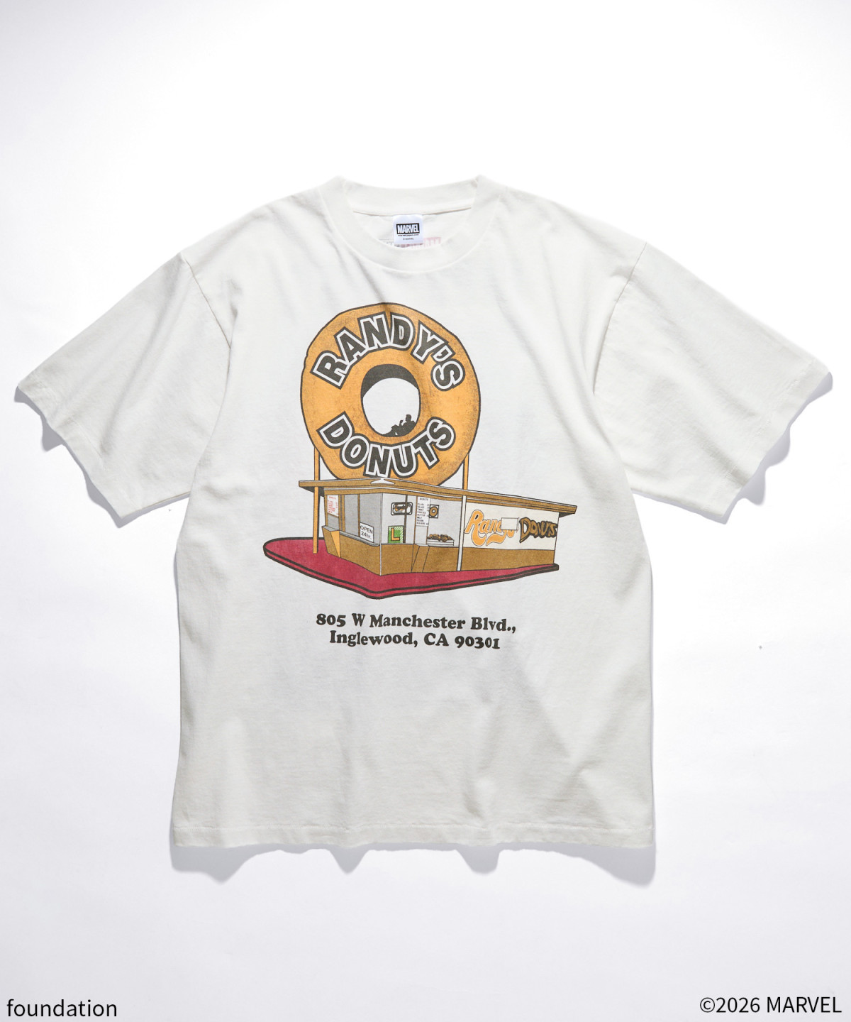 20260116_アイアンマン