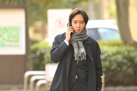 『夫に間違いありません』第4話より