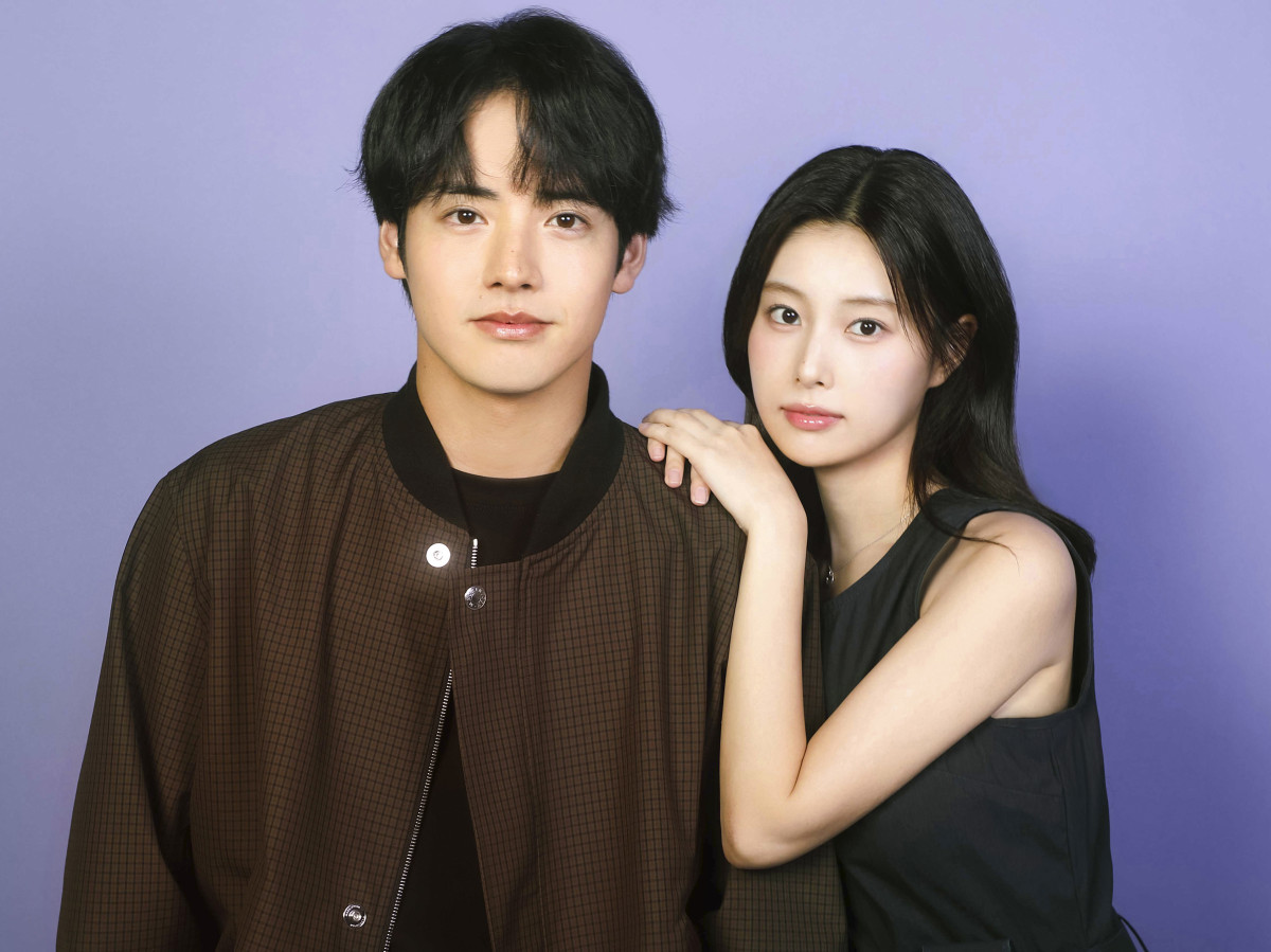 「楽しみな2026年冬ドラマ」ランキングTOP3、第1話は実際どうだった？【徹底レビュー】