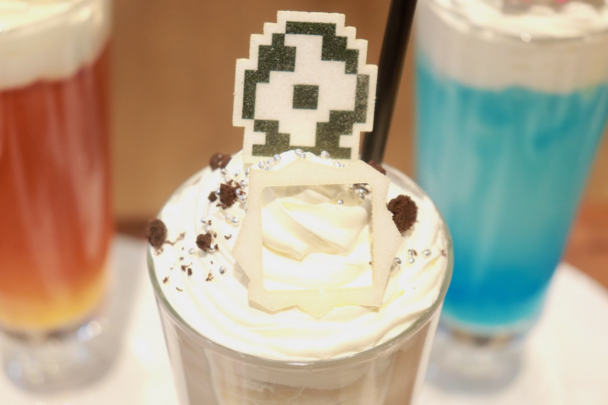 20250106_30周年記念 大たまごっち展