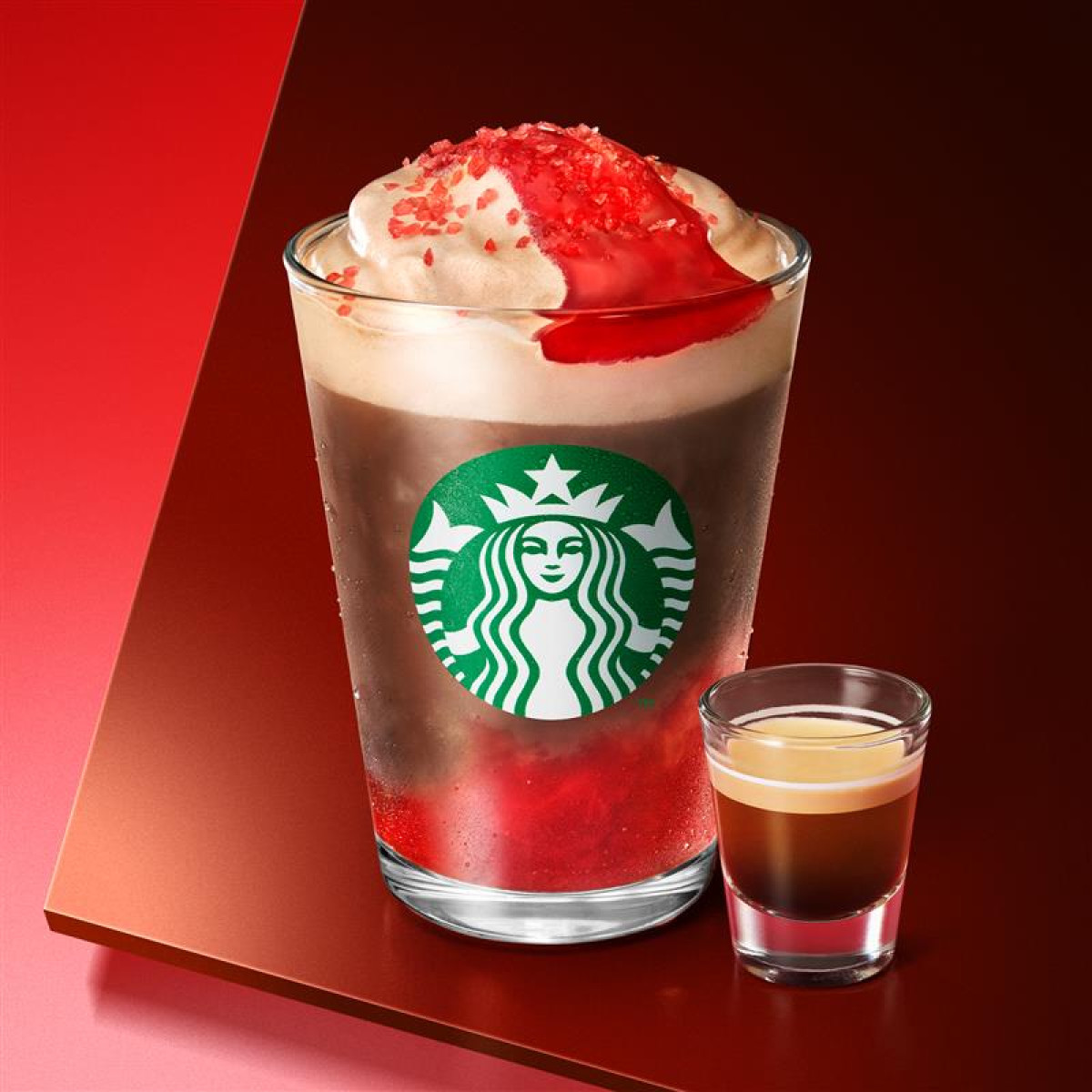 20260108 スターバックス