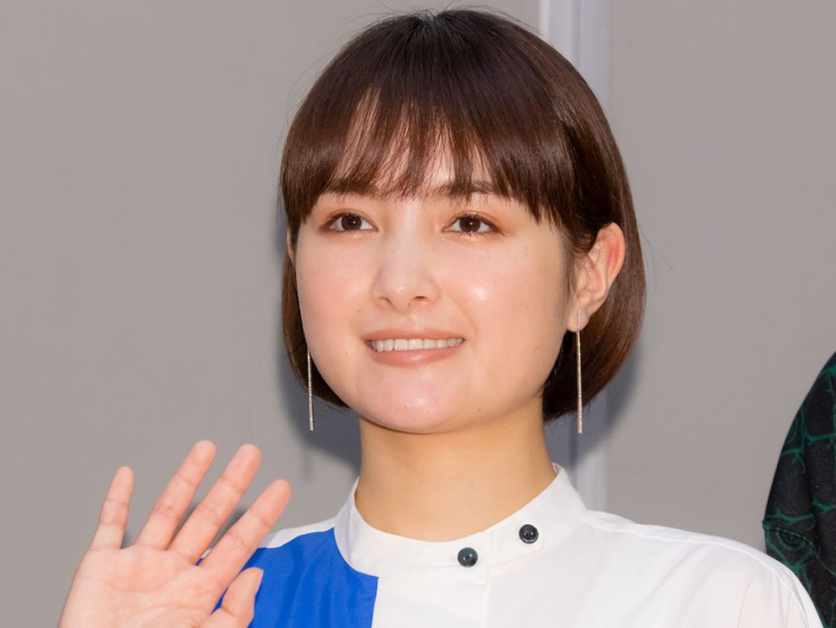 今夜からキムタク『教場』シリーズ再放送！　今では超豪華な生徒役キャスト振り返る