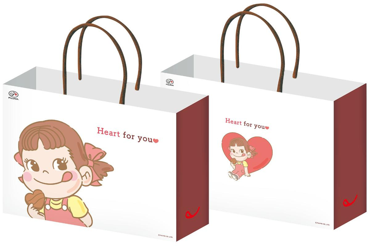 260122「Peko Poko Chocolate Labo」