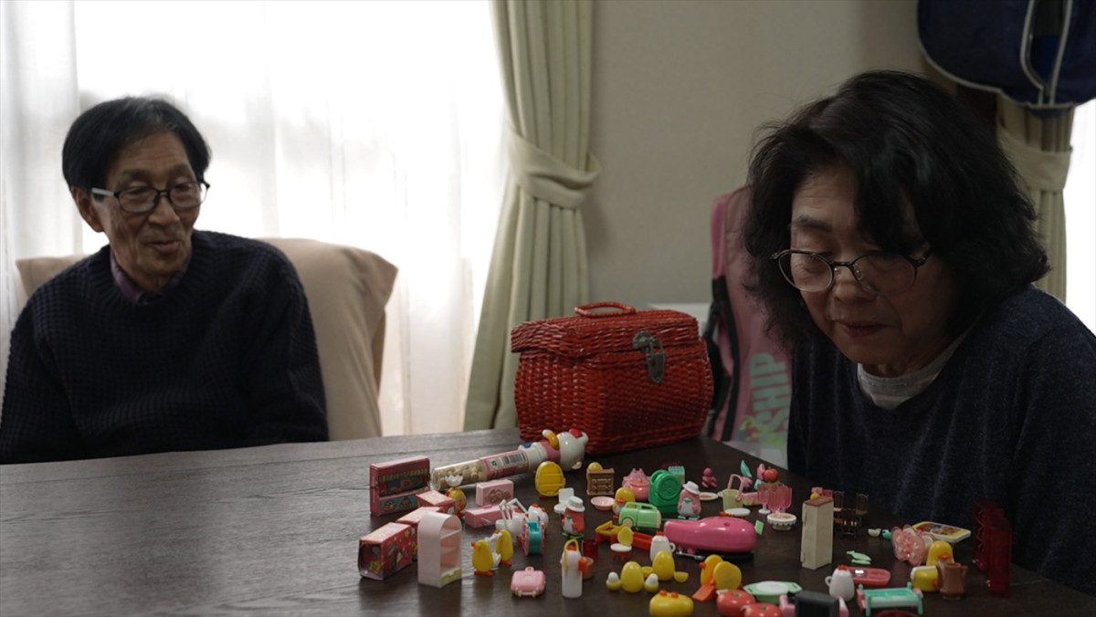 今夜放送、NHK『未解決事件』ストーカー被害の闇を検証　助けを求める声はなぜ届かないのか？