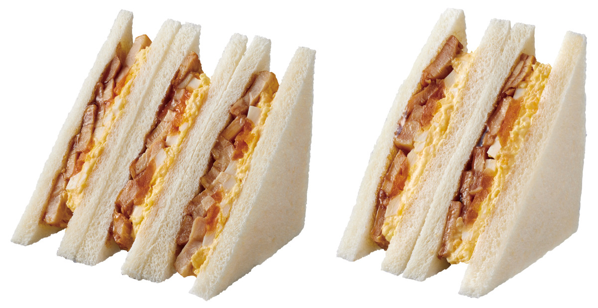 20260122 ローソン“値段そのまま”増量キャンペーン