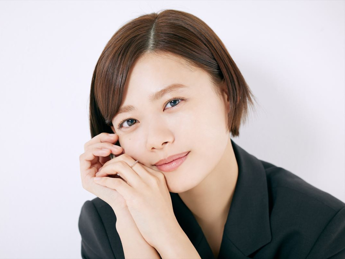 「2026年冬ドラマ」注目の3作品チェック！　志田未来主演のラブコメ×ミステリー作ほか