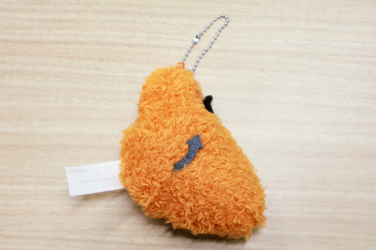 20260112 「モスバーガー」×“メロクロ”コラボ