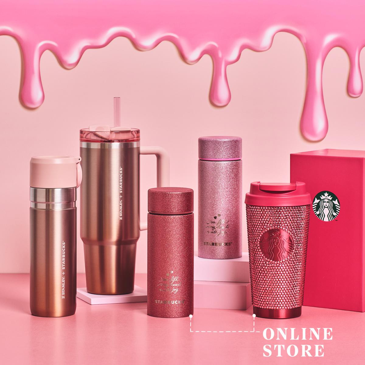 260113「スターバックス」