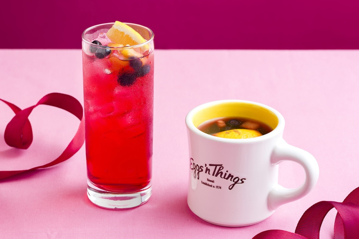 260119_Eggs ’n Things