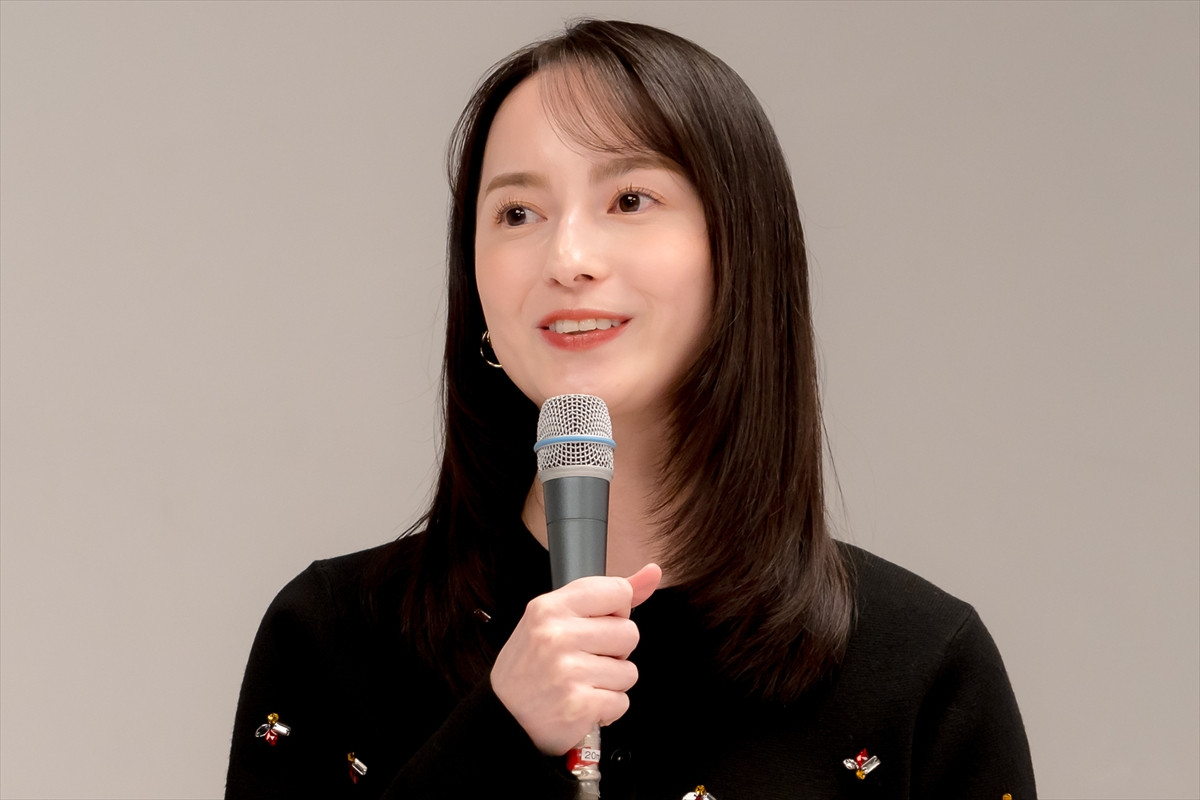 岡田将生＆染谷将太、兄弟役の共演に喜び「何事も継続は力なりなんだな」