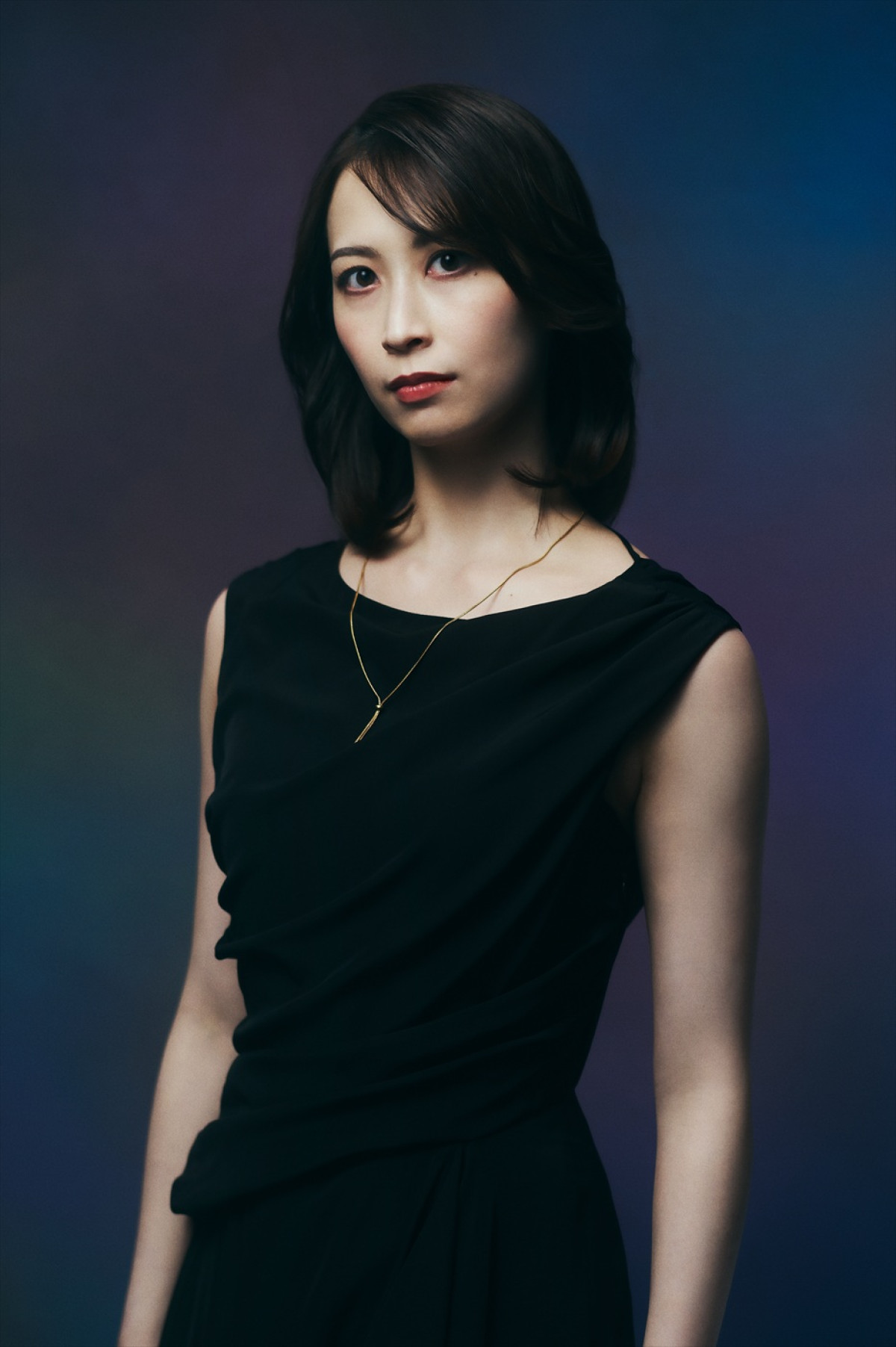 A.B.C‐Z・五関晃一、海乃美月共演！　韓国ドラマ原作の舞台『悪の花』メイン＆キャストビジュアル解禁