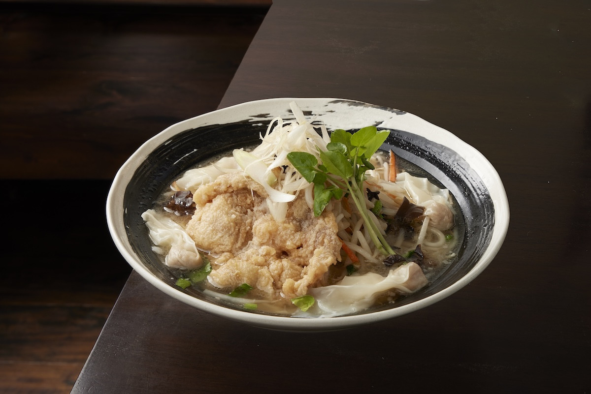 2026.1.7ぐるめぐり 冬の大北海道展