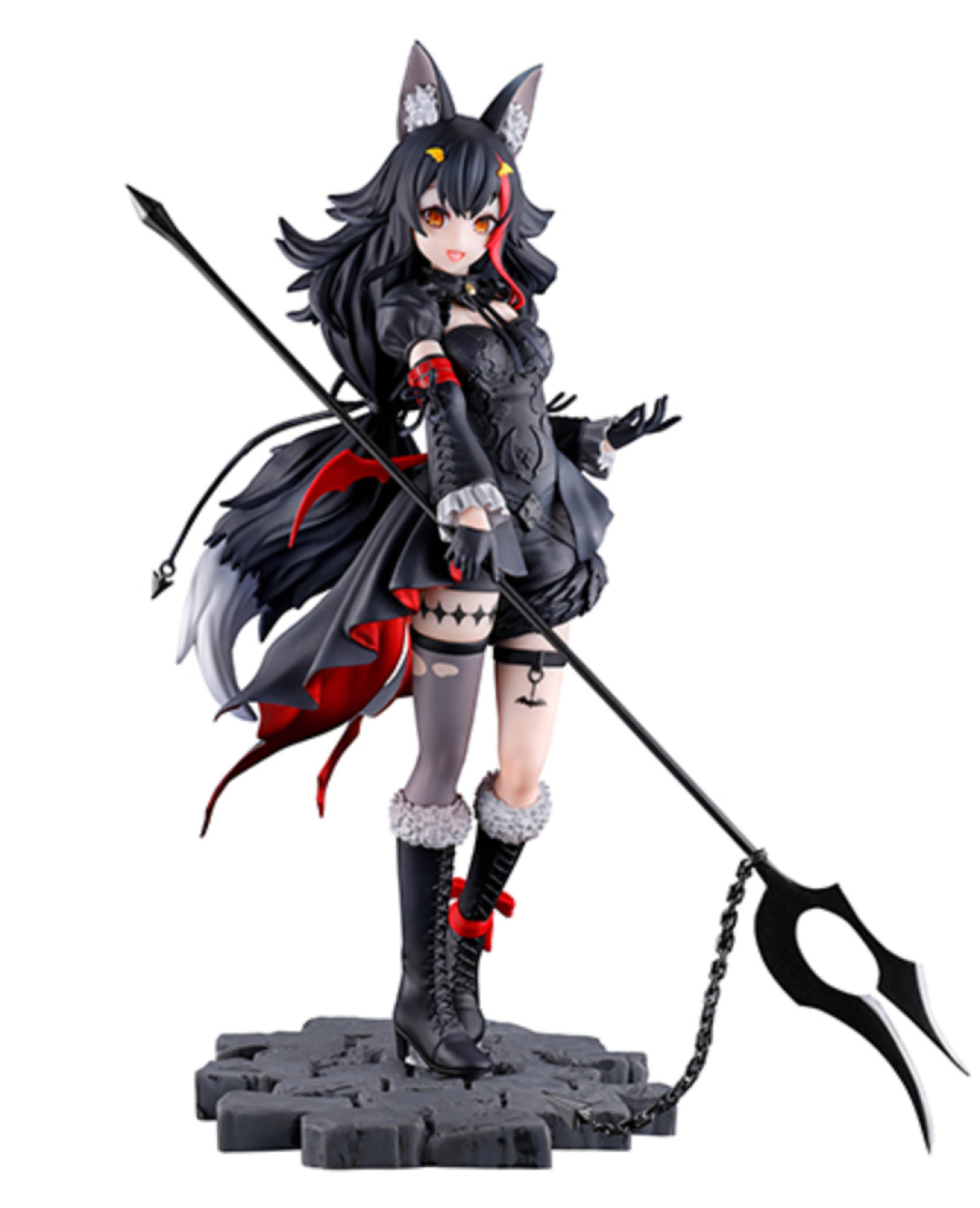 260107_“ホロライブ”