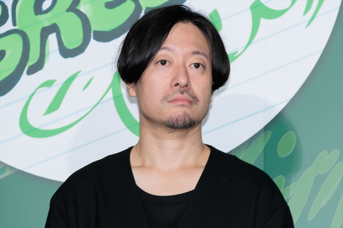 南沙良、2026年は「さすがに気を付けたい」　出口夏希らと新年の抱負を発表