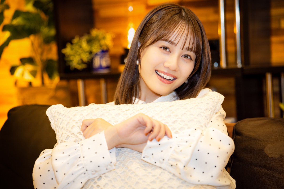 七瀬彩夏×伊藤美来、『おまごと』が描く“絶望とやさしさ”――心をえぐるダークファンタジーの真髄