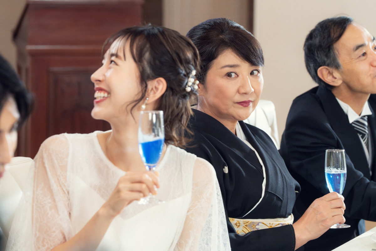 『ぜんぶ、あなたのためだから』初回　クールでミステリアスな七五三掛龍也が話題「威力えぐ」「新鮮」