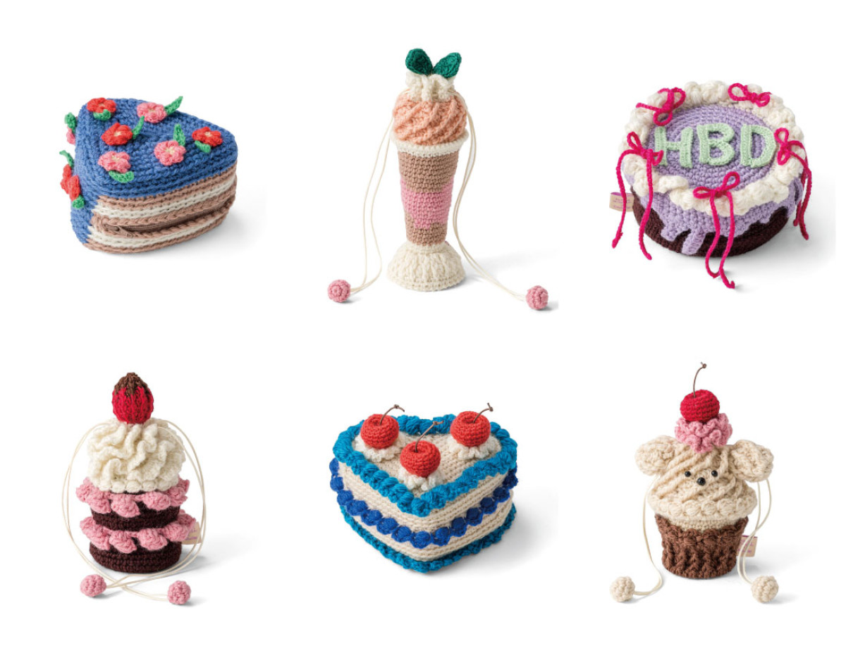 260114_宮脇咲良×「フェリシモ」