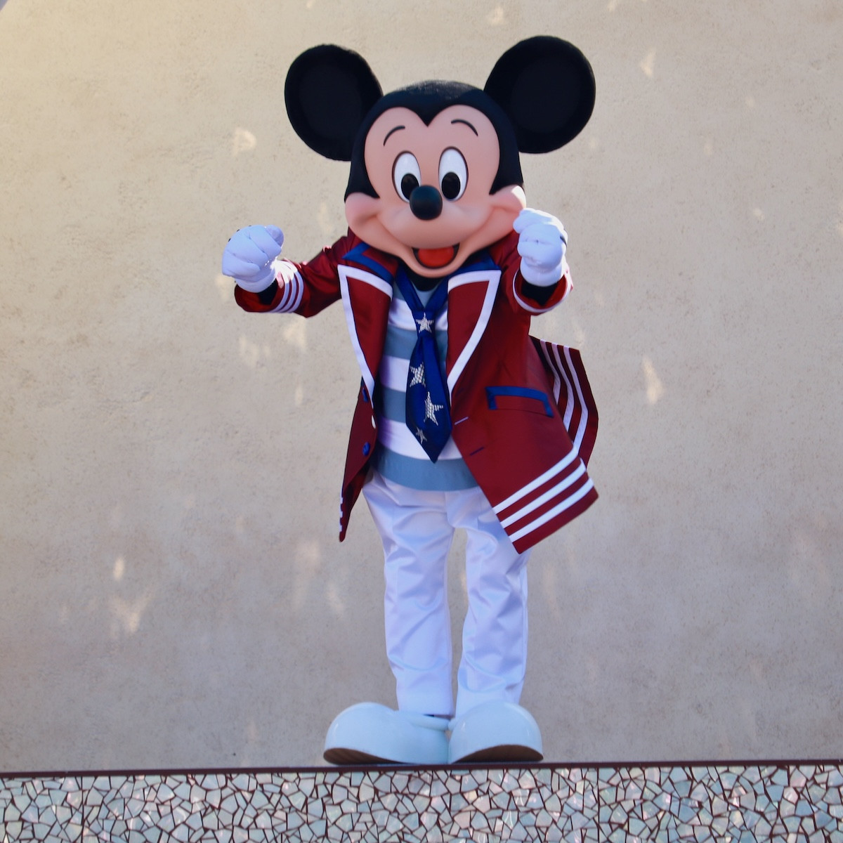 20260113_ステージショー「ダンス・ザ・グローブ！