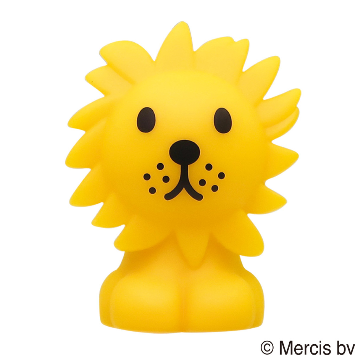 260115_ミッフィーの「マスコットライト」