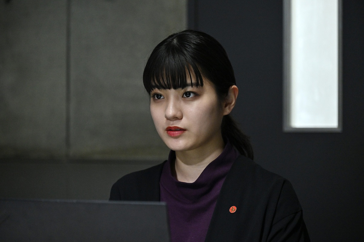 鈴木亮平×戸田恵梨香共演、嘘と真実が入り乱れるエクストリーム・ファミリーサスペンス『リブート』今夜スタート