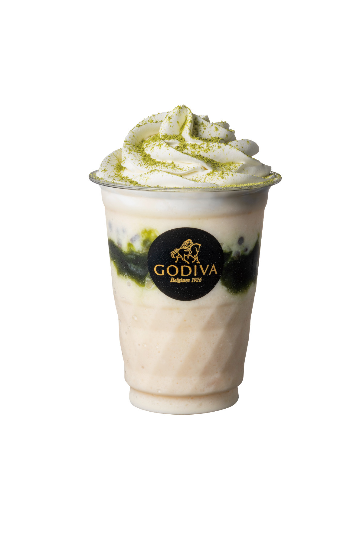 20260120 ゴディバ 47 ショコリキサー