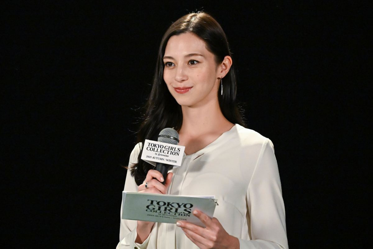 『DREAM STAGE』に渋谷凪咲＆菜々緒・中条あやみ・佐野勇斗ら『TOKYO MER』メンバーが出演決定！