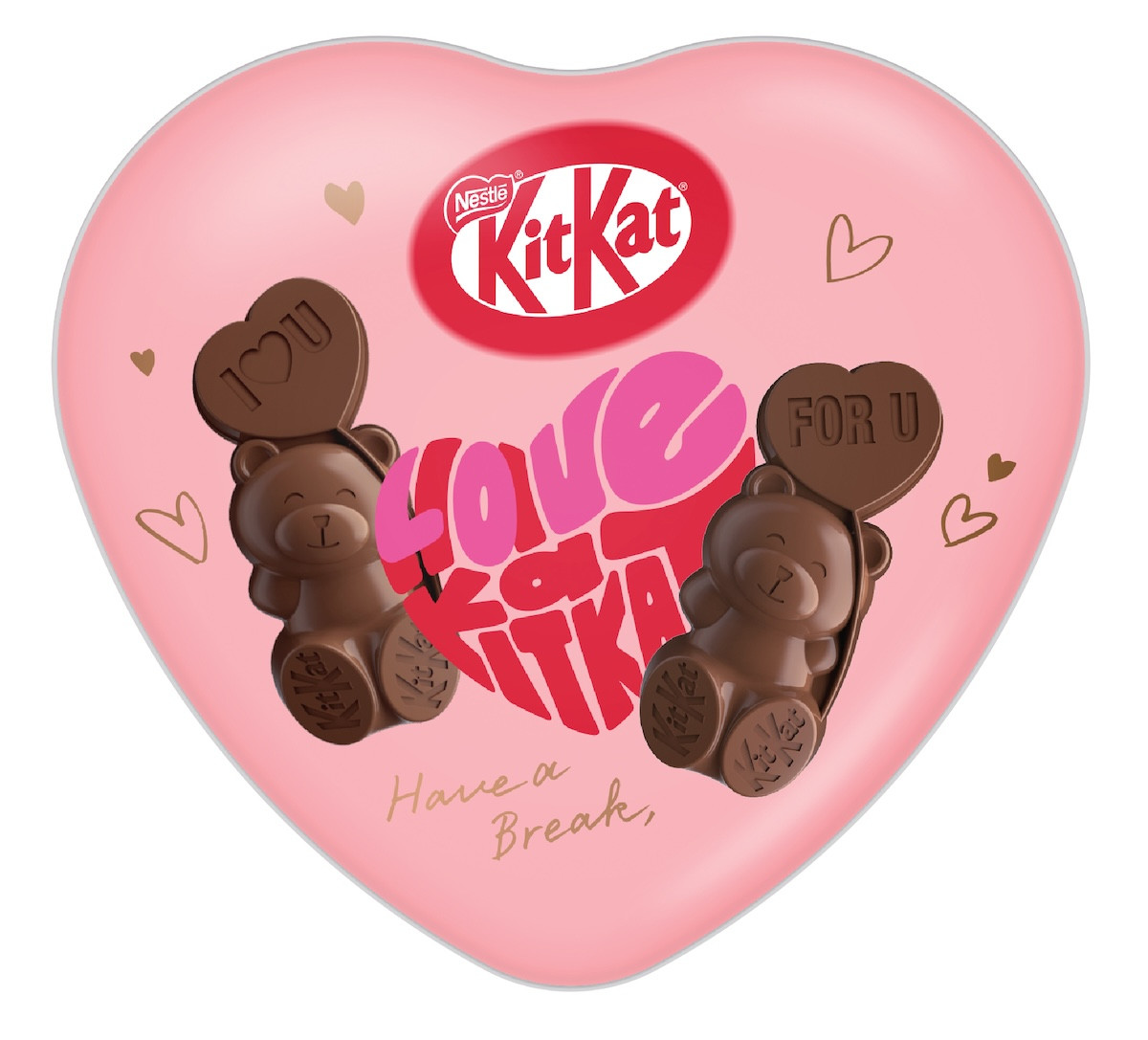 2026.1.31_ゴッホショコラ