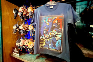 20260130_USJグッズ