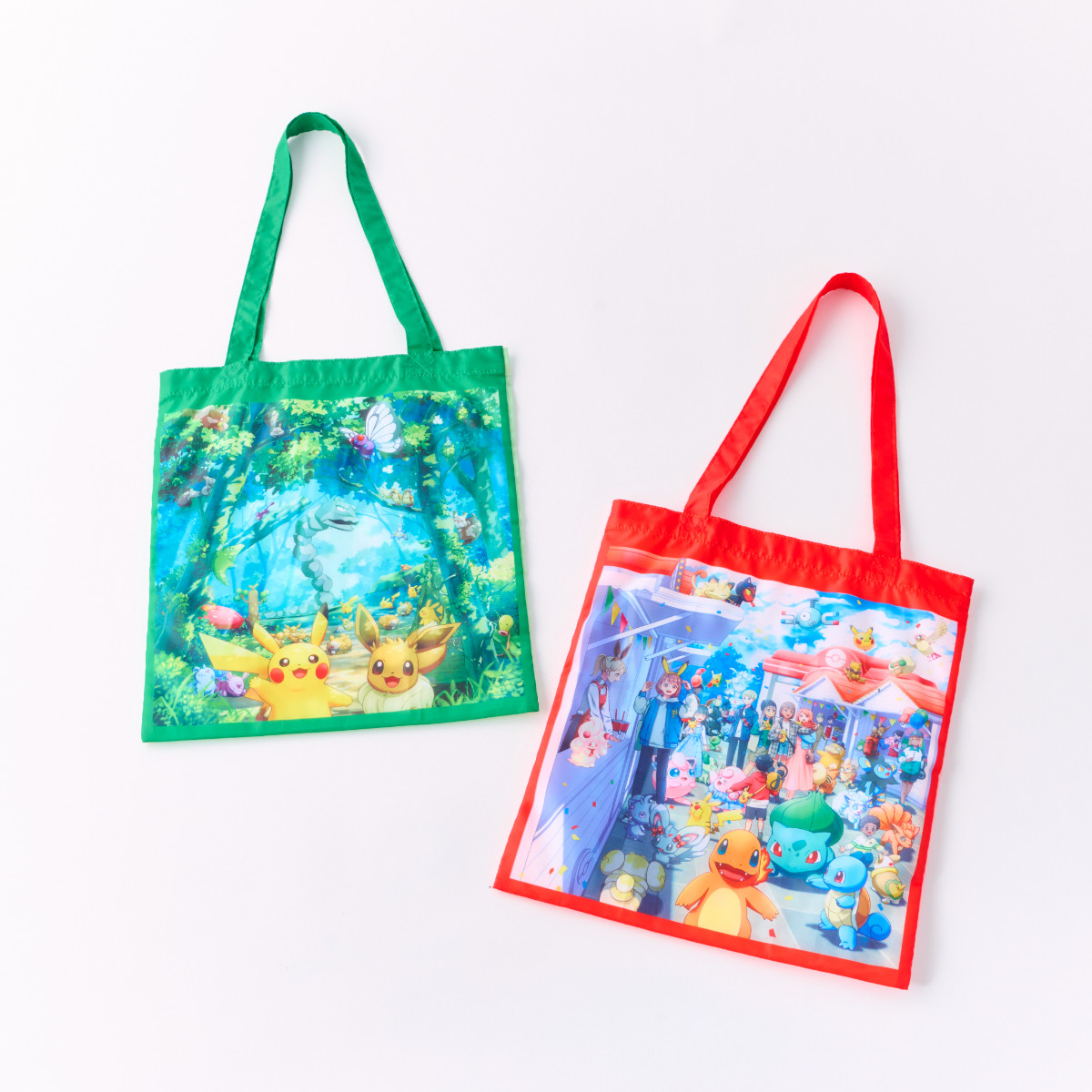 20260115 ポケパーク カントー