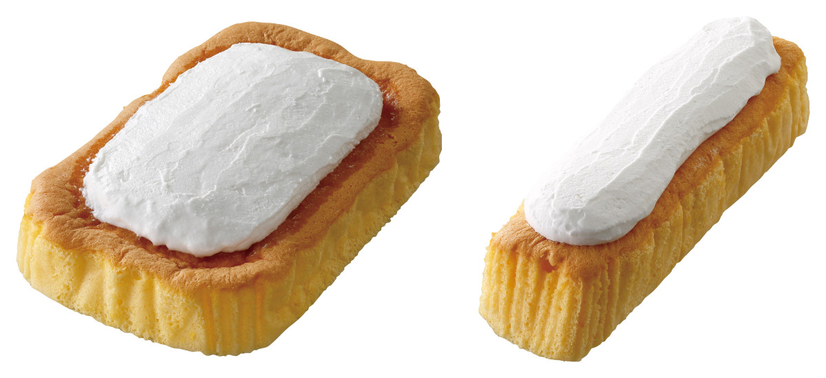 20260122 ローソン“値段そのまま”増量キャンペーン