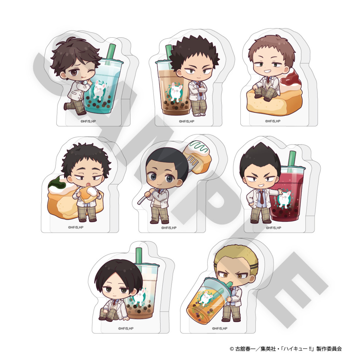 260126_ハイキュー!!