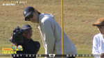 『STAR CHIP GOLF season2』#1より