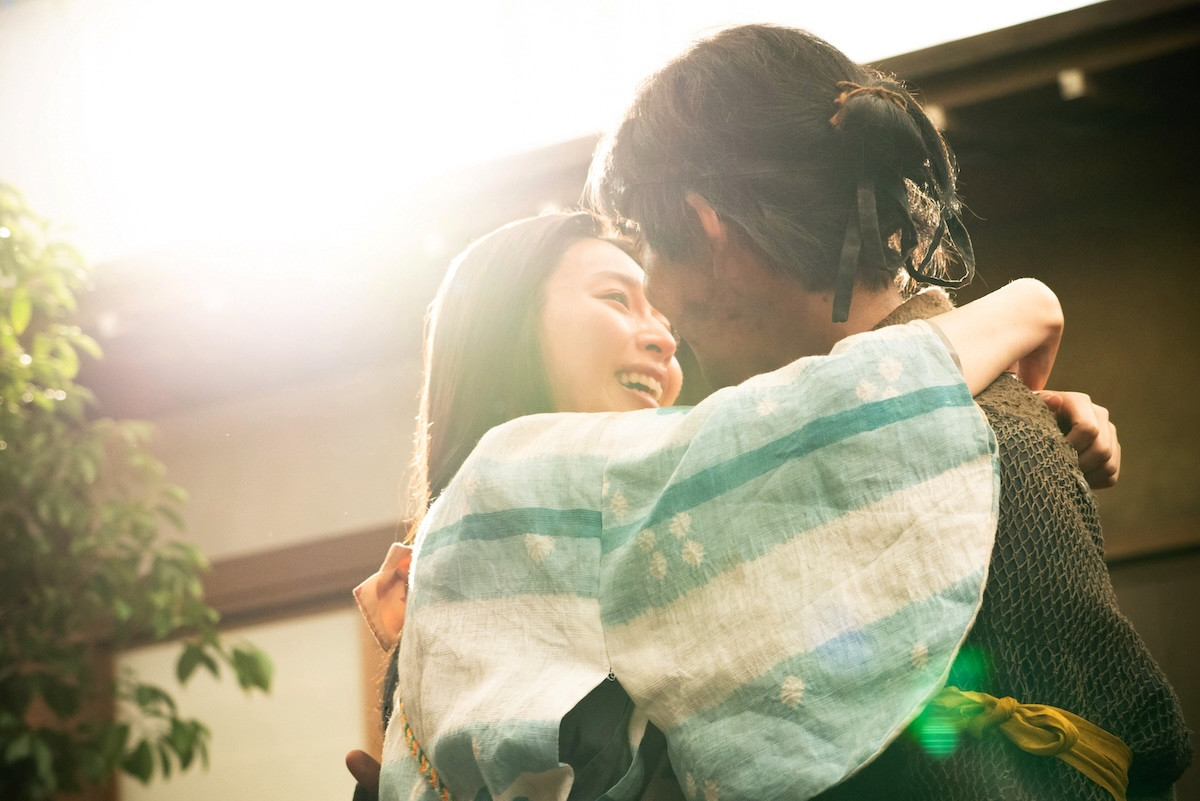 『豊臣兄弟！』“小一郎”仲野太賀、“信長”小栗旬の命令に予想外の返答　ネット驚き「おもしれー男…」（ネタバレあり）