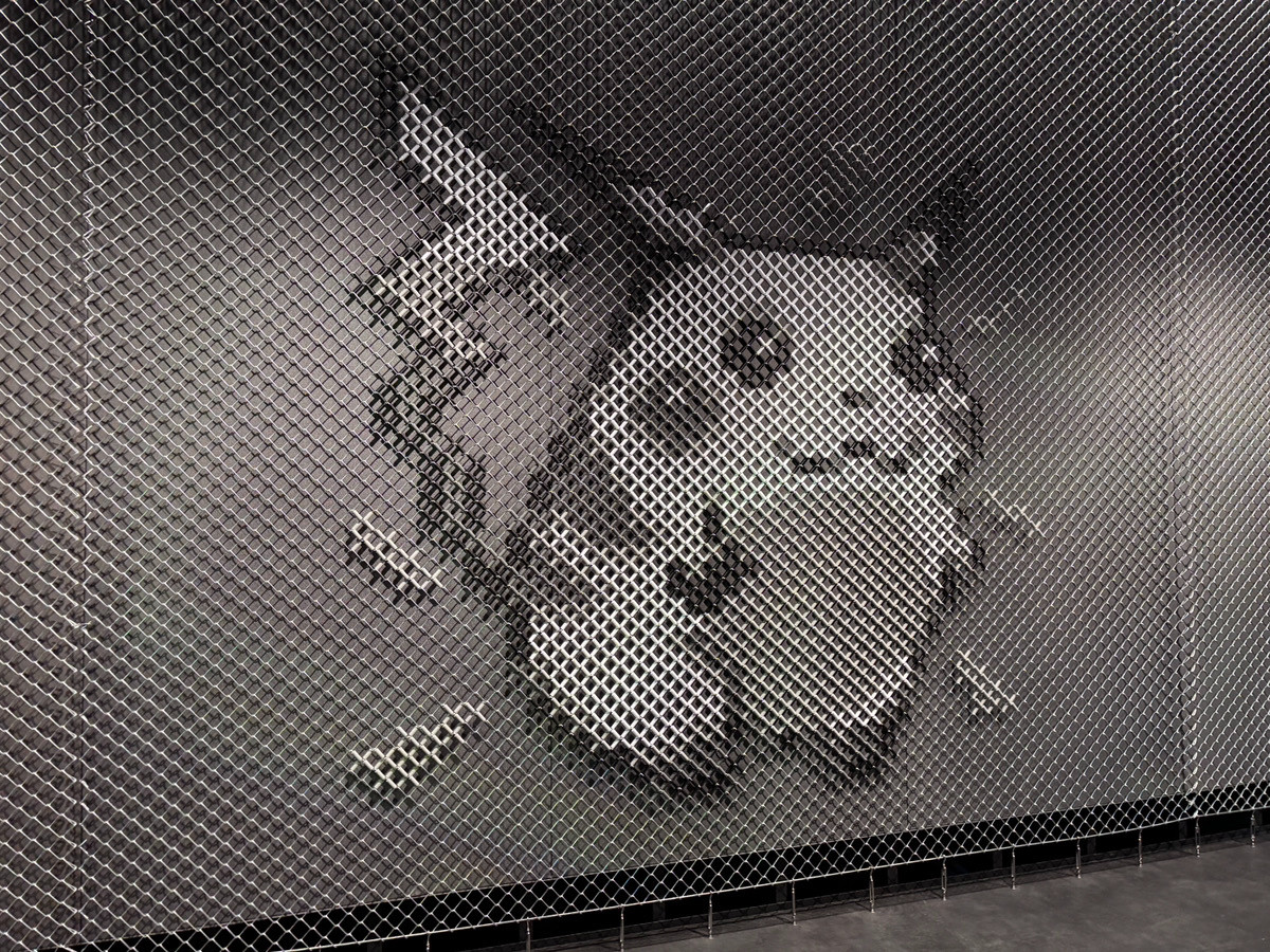 20260126 ポケパーク