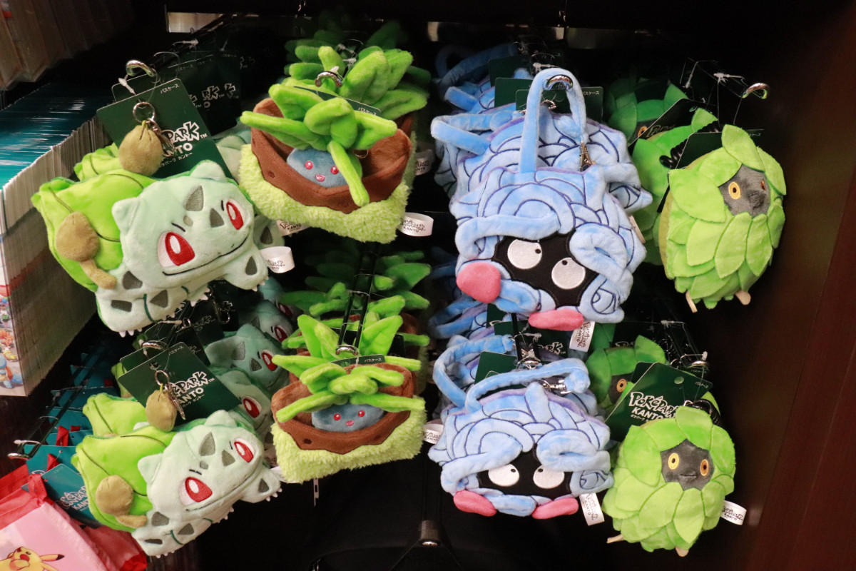 20260126 ポケパーク