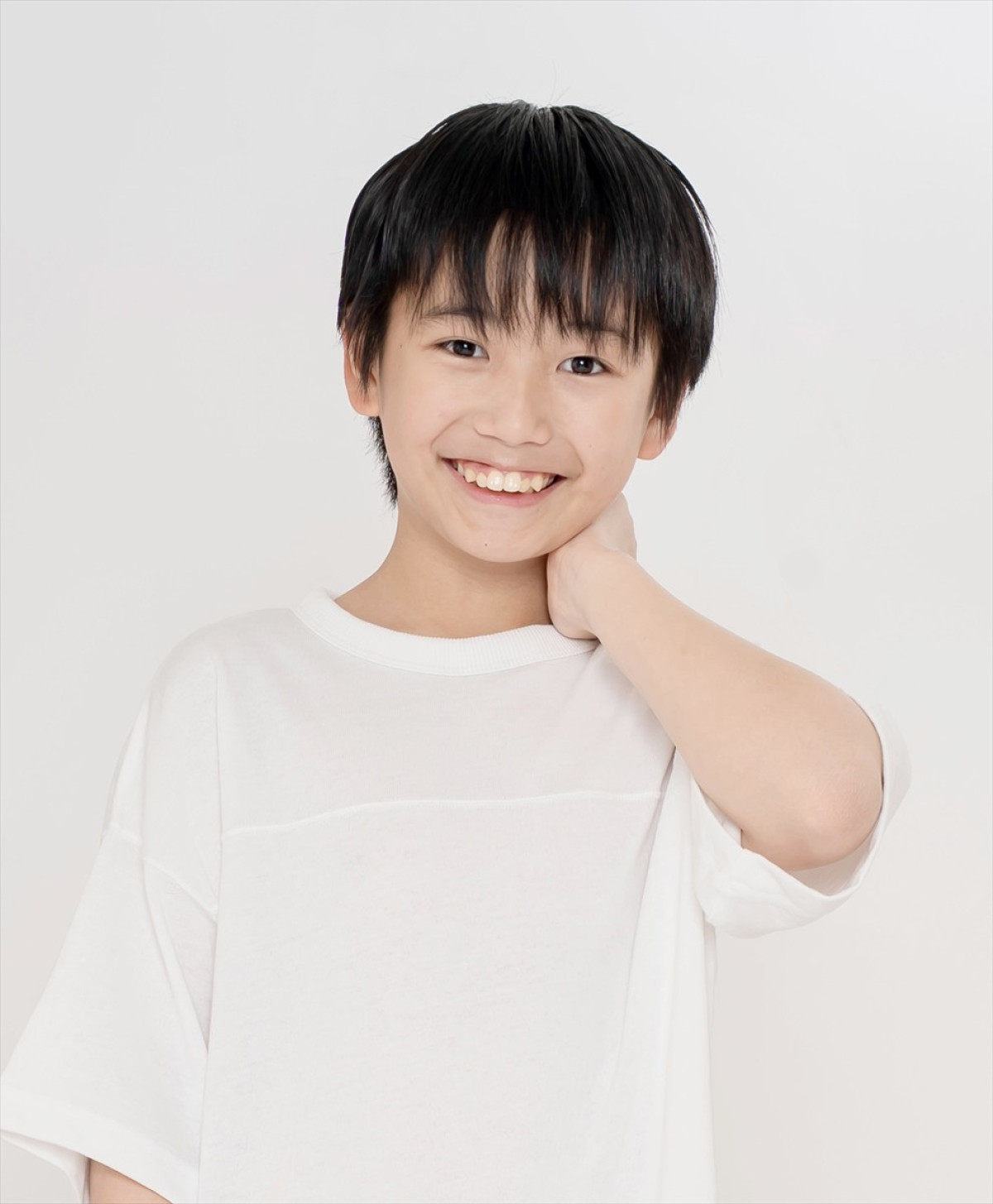 吃音を抱える青年の等身大を描くヒューマンストーリー『声よ広がれ』映画化決定　主演は相馬理