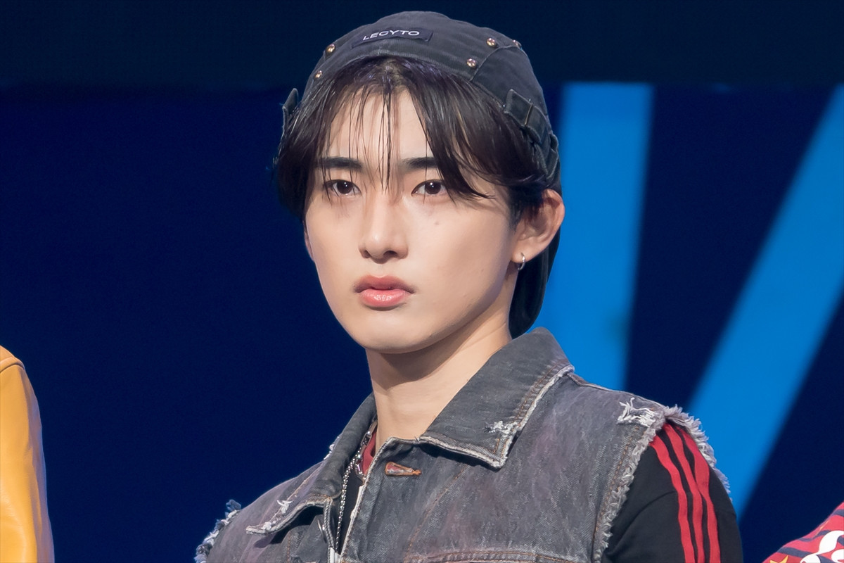 TAGRIGHTがお披露目　タイプロ出身・西山智樹、目標は「3年以内にアリーナ、5年以内にドーム」