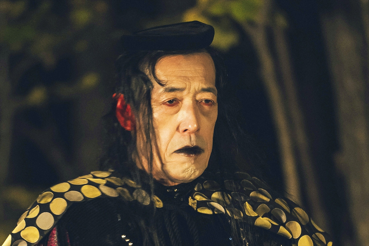 『鬼の花嫁』8人の新キャスト発表！　伊藤健太郎は永瀬廉と『弱ペダ』以来5年ぶりの共演