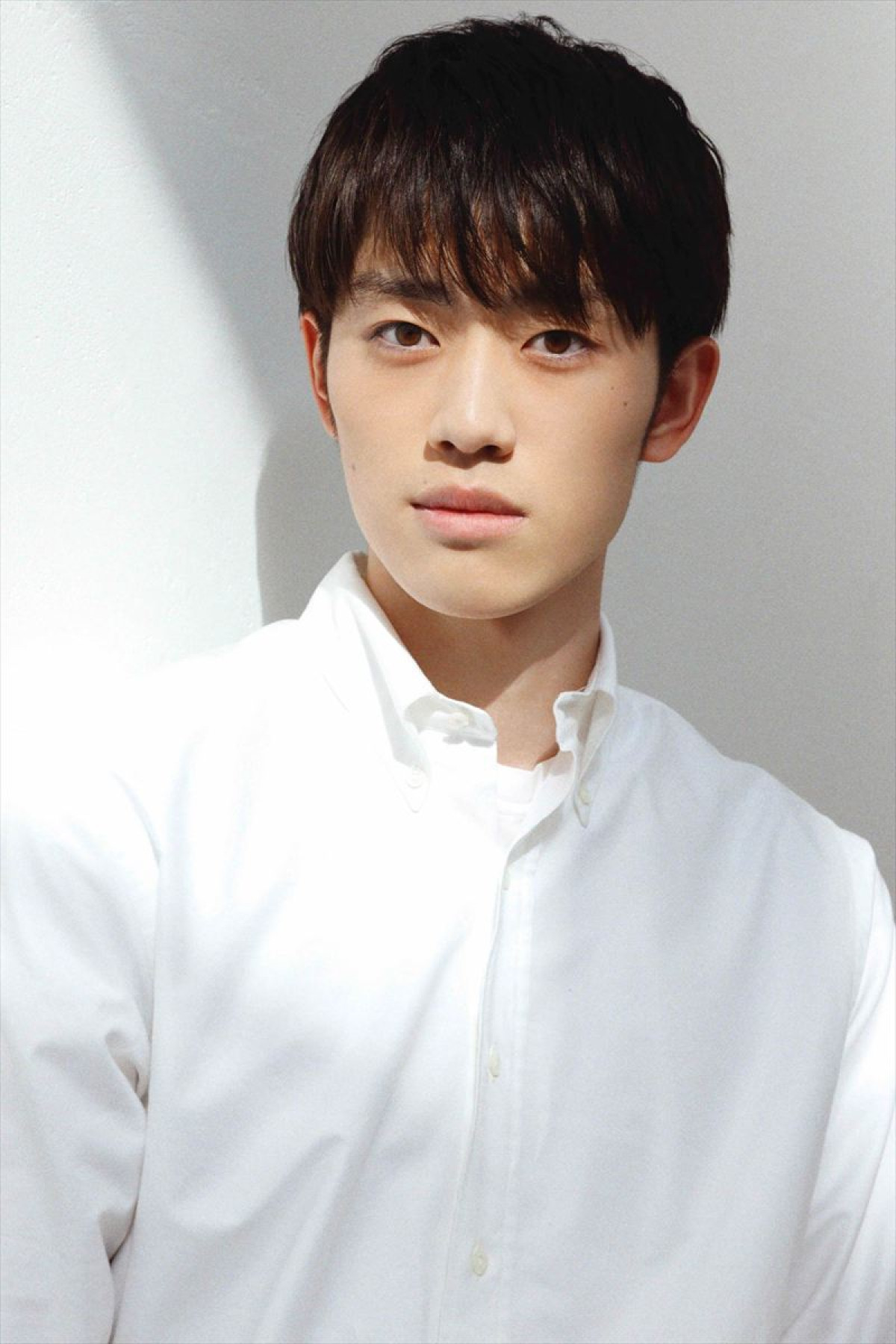 『豊臣兄弟！』菅田将暉が竹中半兵衛、市川團子が森蘭丸に！　新キャスト5名発表