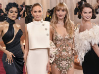 第83回ゴールデン・グローブ賞開催！