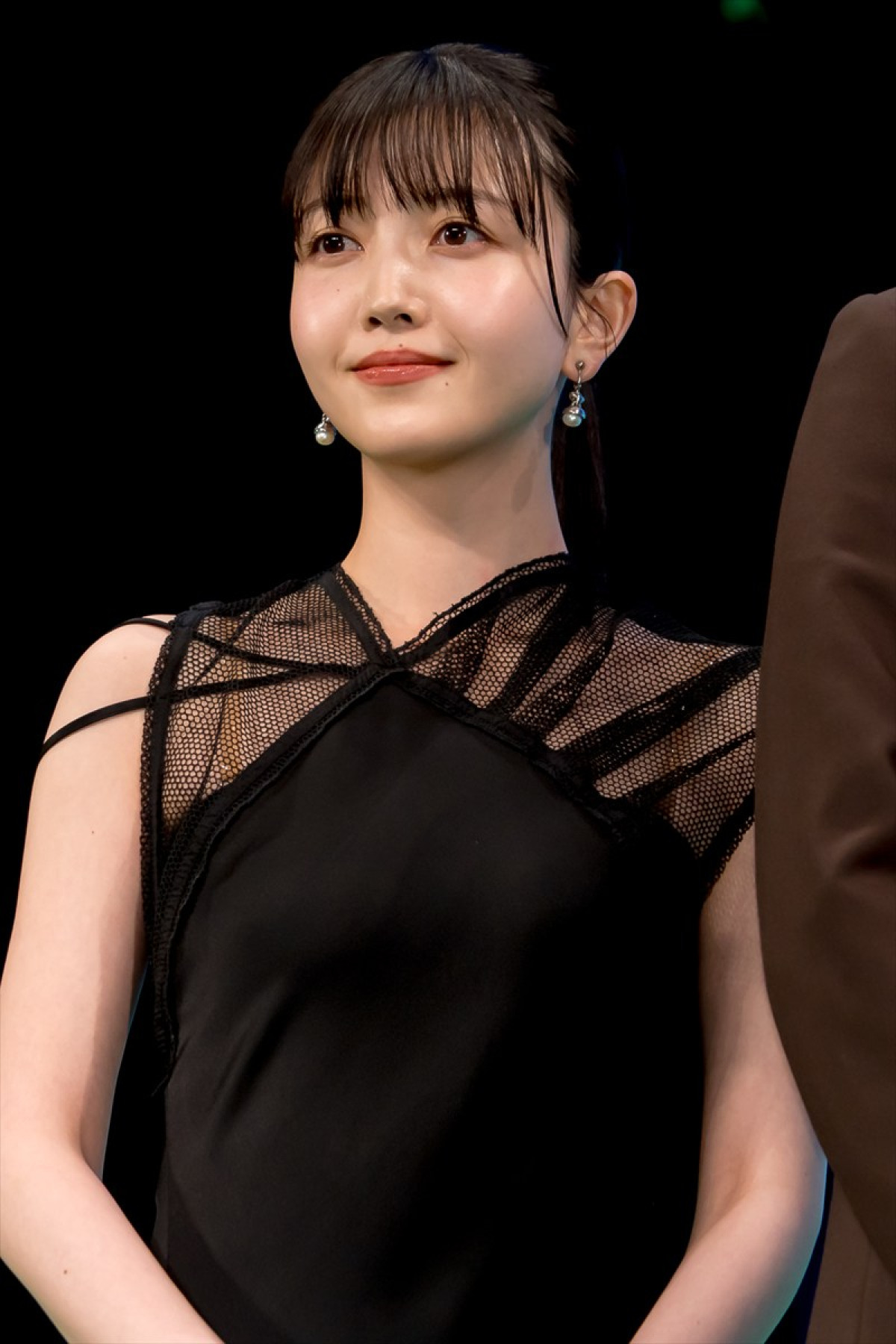 目黒蓮、北村匠海との共演に感謝「この人は信じられる」　浜辺美波は『キミスイ』から「もう10年」なつかしむ