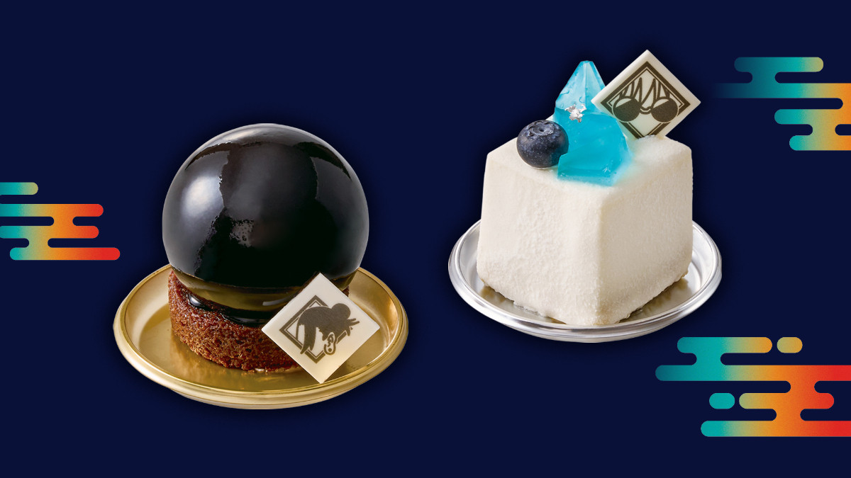 20260114_USJ×『呪術』フード＆グッズが公開