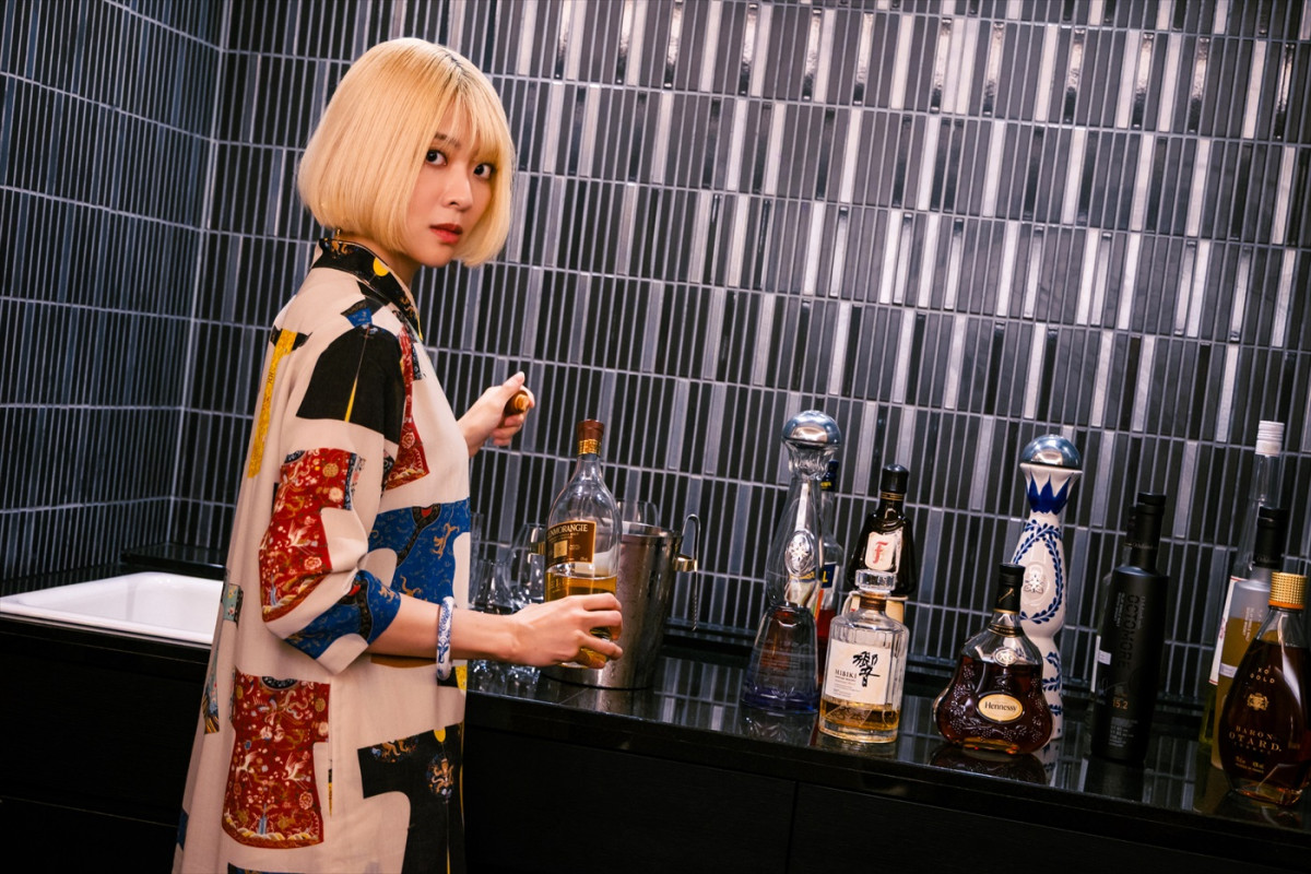 田中麗奈、森崎ウィンら共演　一攫千“金”クライム・コメディー映画『黄金泥棒』新場面写真19点解禁