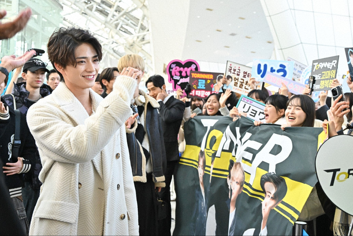 中村倫也「汗をかかずにお金をもらうのが怖い」　“容易な成功”への抵抗と仕事の美学